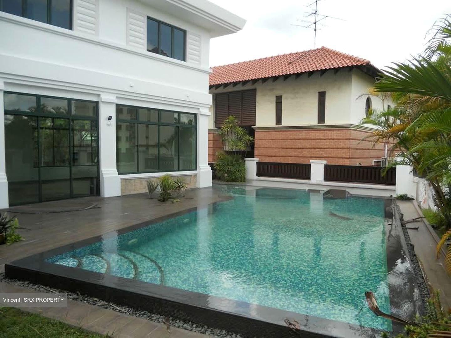 Woodlands Walk (D25), Detached #583791541
